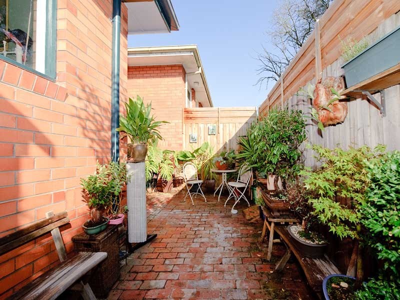 2/36 Birdwood Street, Box Hill South VIC 3128