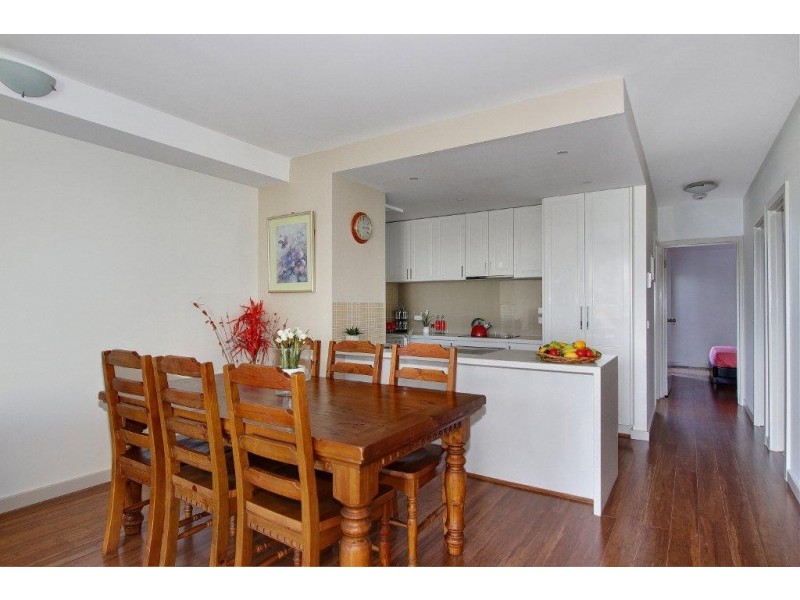 1-13/688-692 Mountain Highway, Bayswater VIC 3153