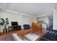 1-13/688-692 Mountain Highway, Bayswater VIC 3153