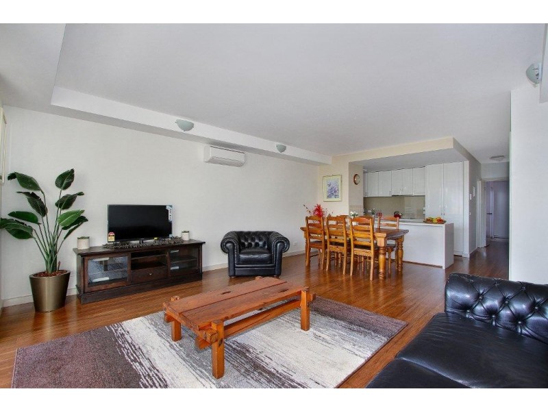 1-13/688-692 Mountain Highway, Bayswater VIC 3153