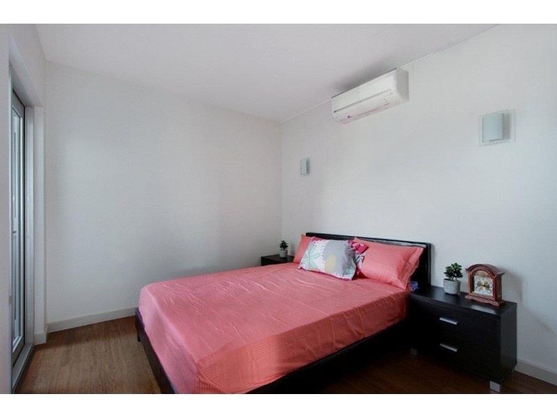 1-13/688-692 Mountain Highway, Bayswater VIC 3153