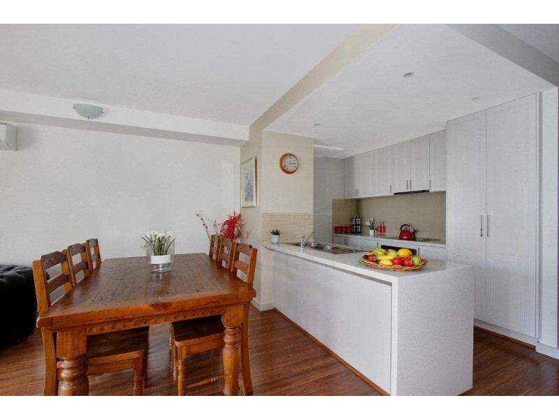 1-13/688-692 Mountain Highway, Bayswater VIC 3153