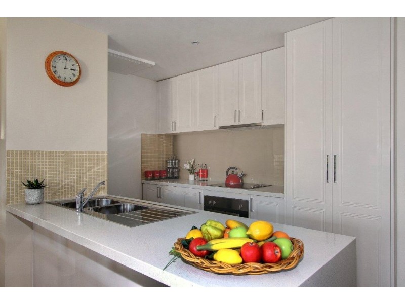 1-13/688-692 Mountain Highway, Bayswater VIC 3153