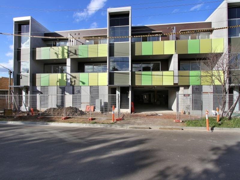 1-13/688-692 Mountain Highway, Bayswater VIC 3153