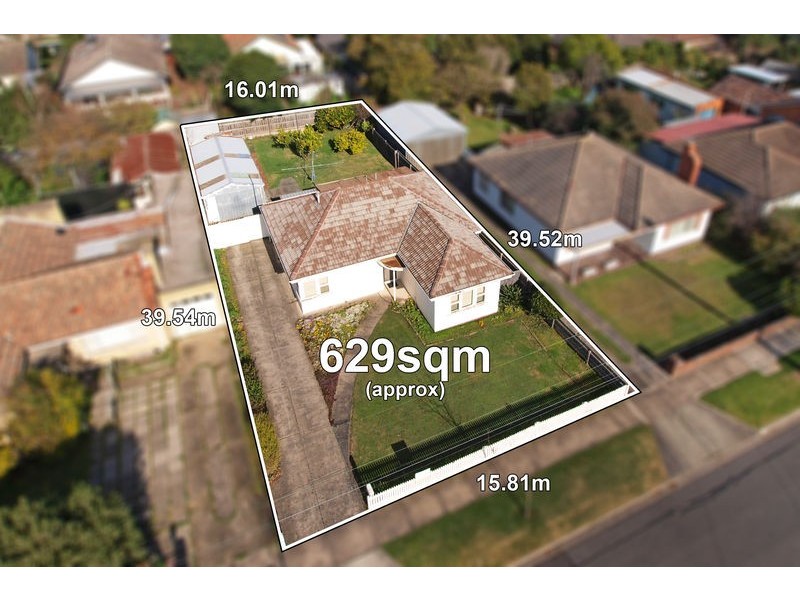 10 Duncan Street, Box Hill South VIC 3128