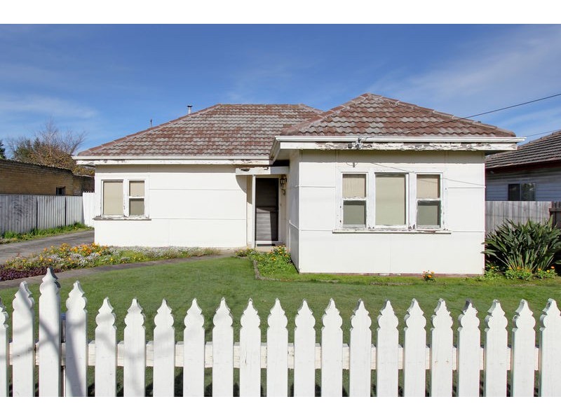 10 Duncan Street, Box Hill South VIC 3128