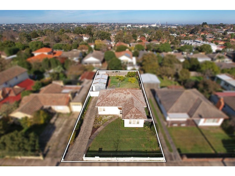 10 Duncan Street, Box Hill South VIC 3128