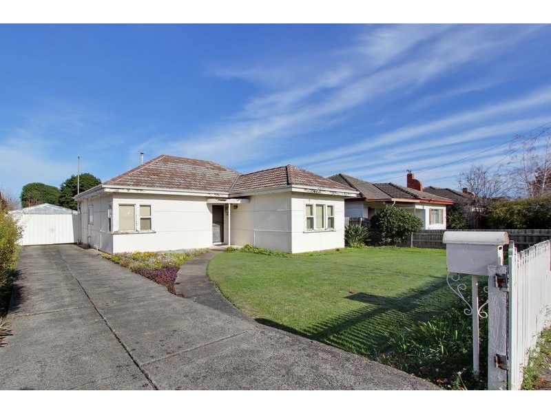 10 Duncan Street, Box Hill South VIC 3128