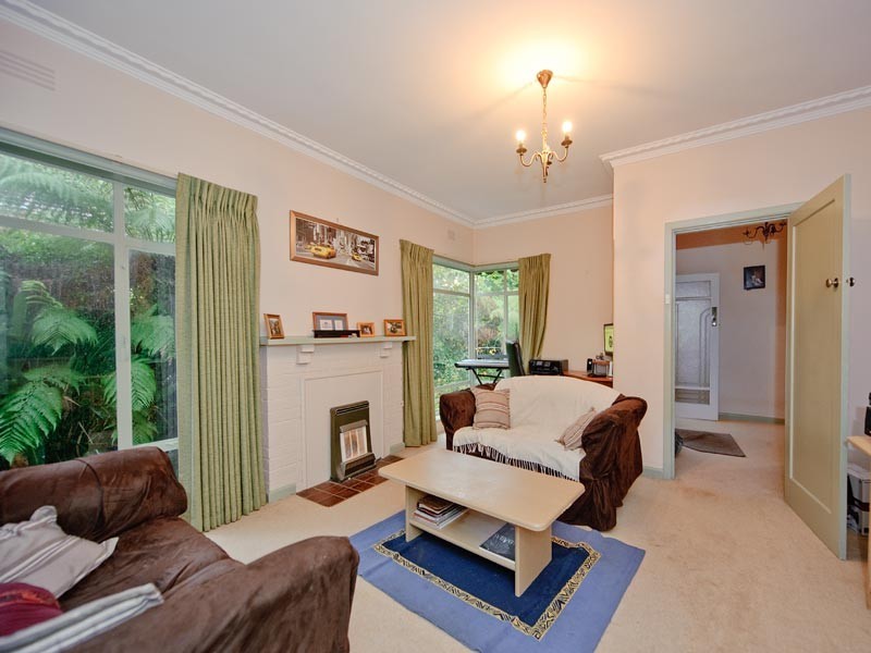 54 Wattle Valley Road, Canterbury VIC 3126