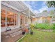 54 Wattle Valley Road, Canterbury VIC 3126