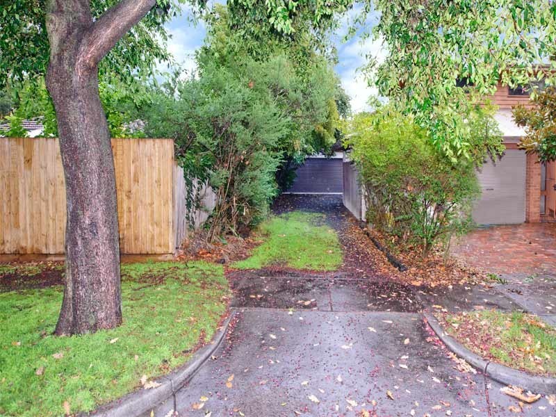 54 Wattle Valley Road, Canterbury VIC 3126