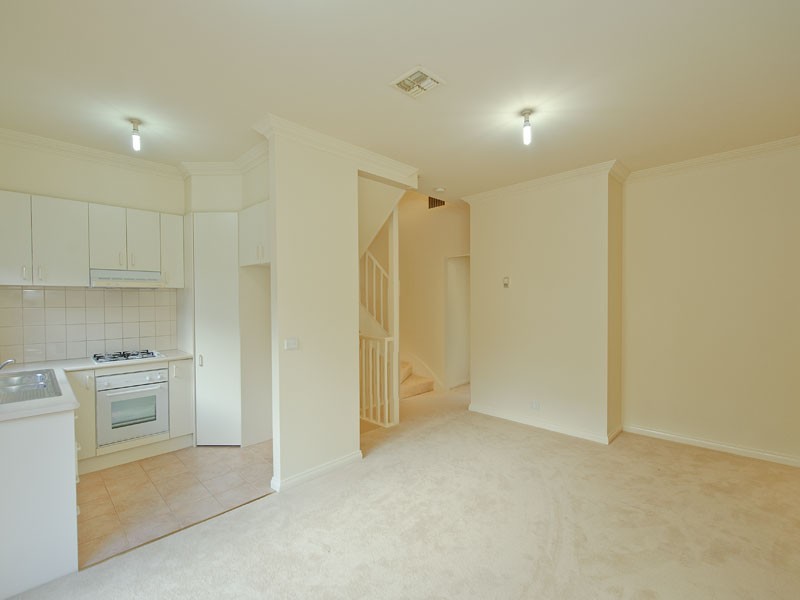 5/61 Bishop Street, Box Hill VIC 3128