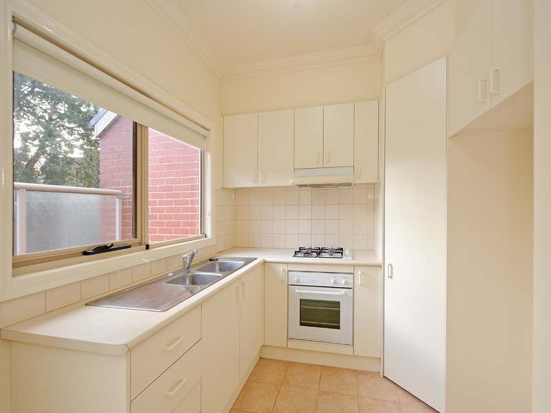 5/61 Bishop Street, Box Hill VIC 3128