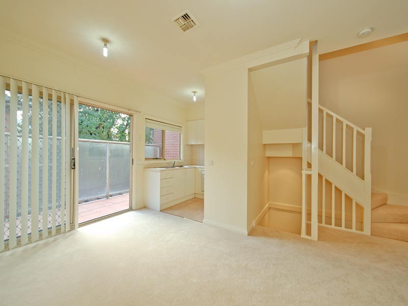 5/61 Bishop Street, Box Hill VIC 3128