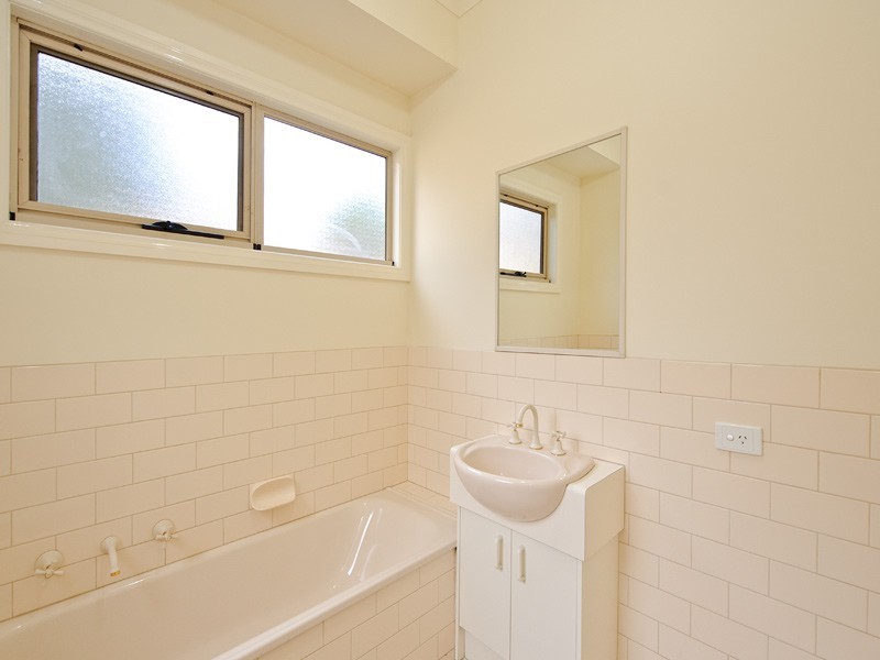 5/61 Bishop Street, Box Hill VIC 3128