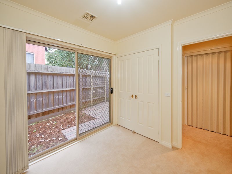 5/61 Bishop Street, Box Hill VIC 3128