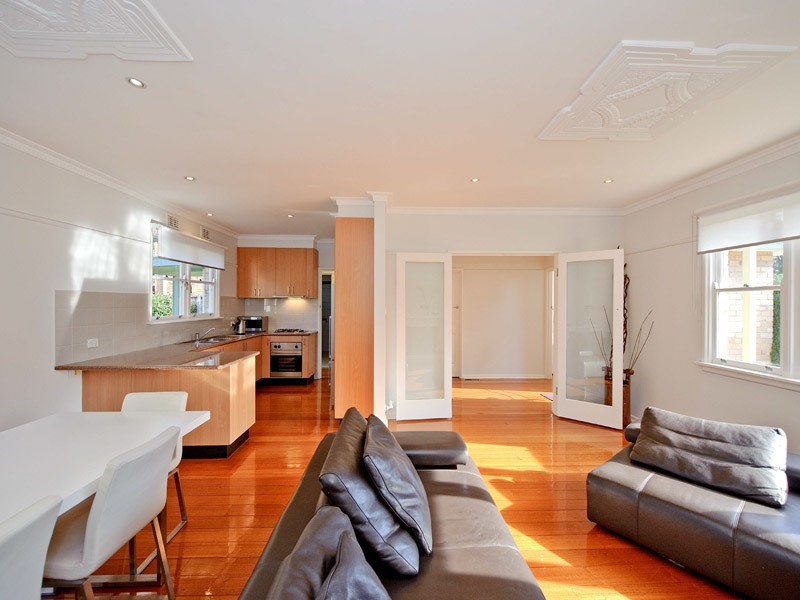 50 Parkmore Road, Forest Hill VIC 3131