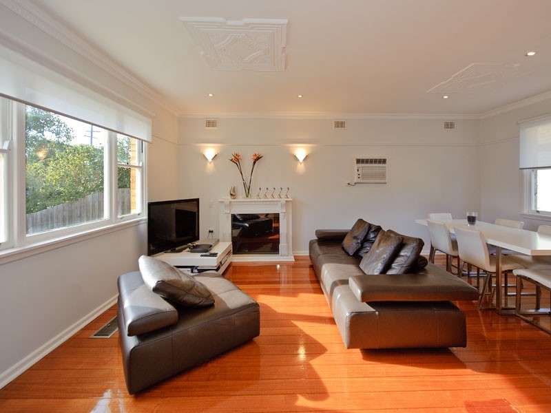 50 Parkmore Road, Forest Hill VIC 3131