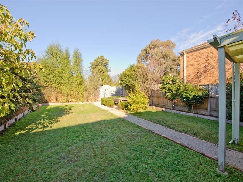 50 Parkmore Road, Forest Hill VIC 3131