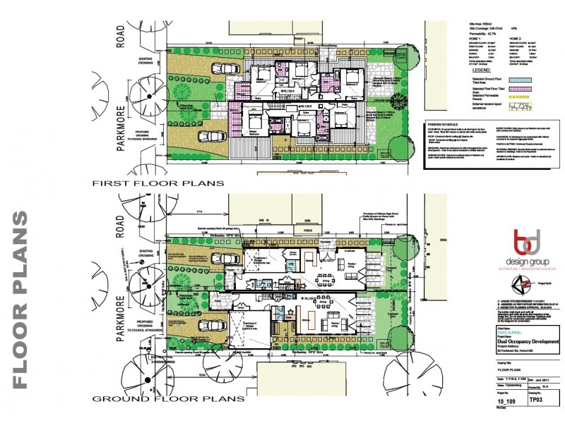 50 Parkmore Road, Forest Hill VIC 3131