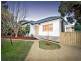 24 Gunyah Road, Blackburn North VIC 3130
