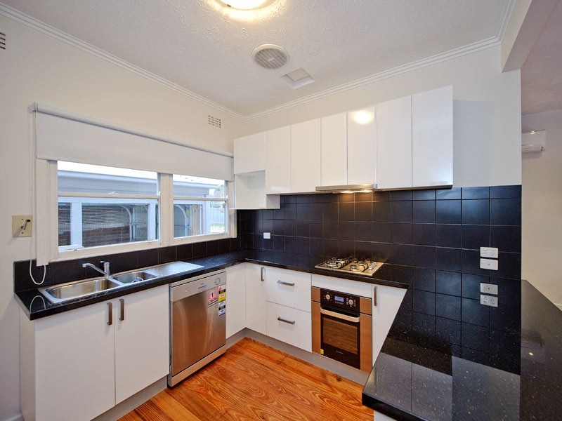 24 Gunyah Road, Blackburn North VIC 3130