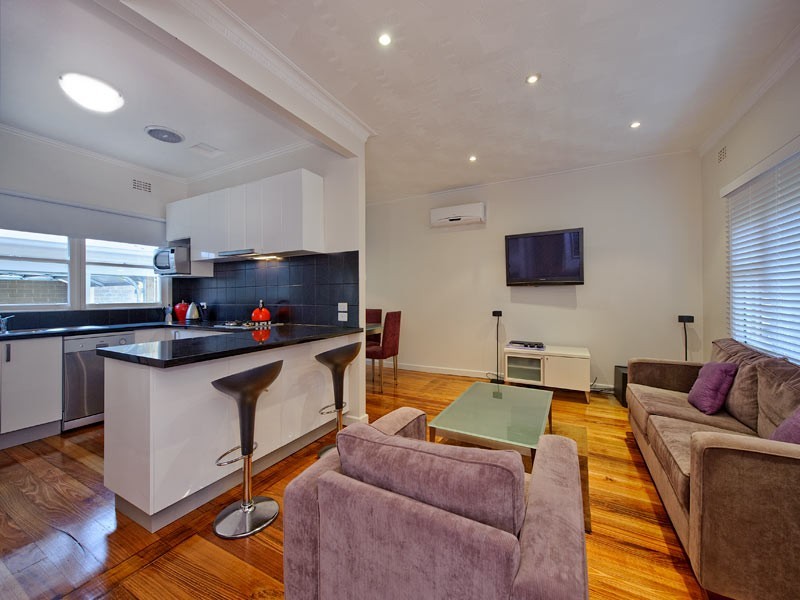 24 Gunyah Road, Blackburn North VIC 3130