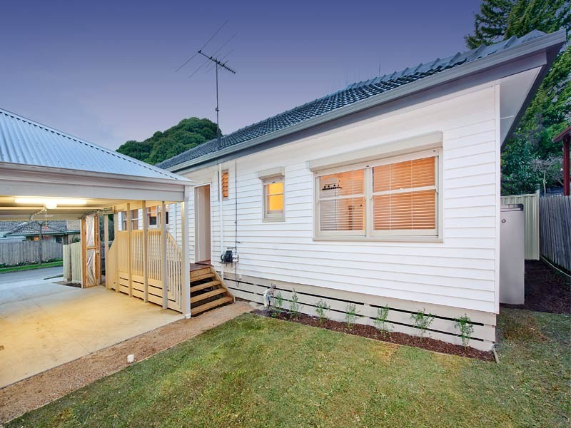 24 Gunyah Road, Blackburn North VIC 3130