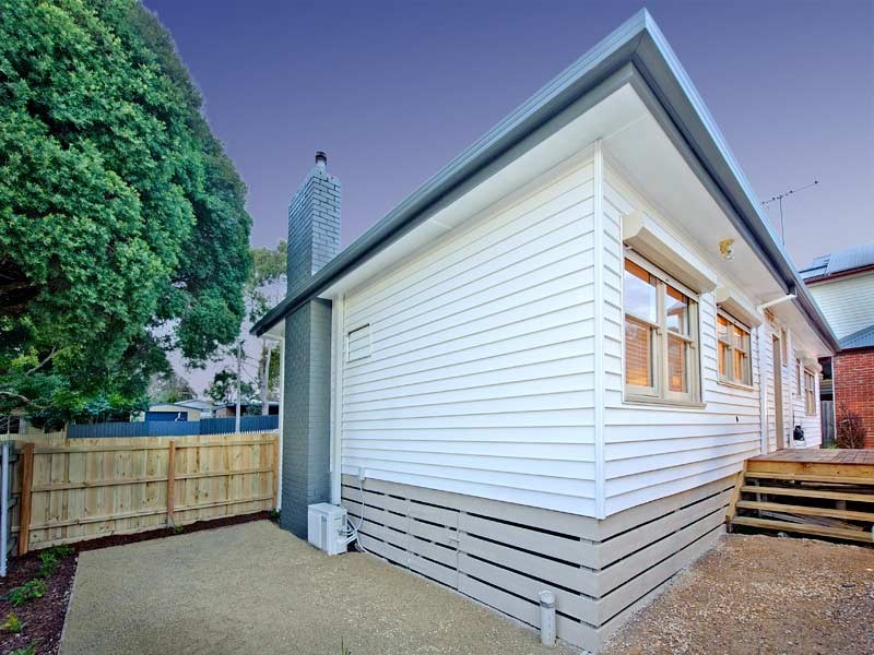 24 Gunyah Road, Blackburn North VIC 3130