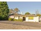 290 Manningham Road, Templestowe Lower VIC 3107
