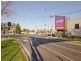 290 Manningham Road, Templestowe Lower VIC 3107