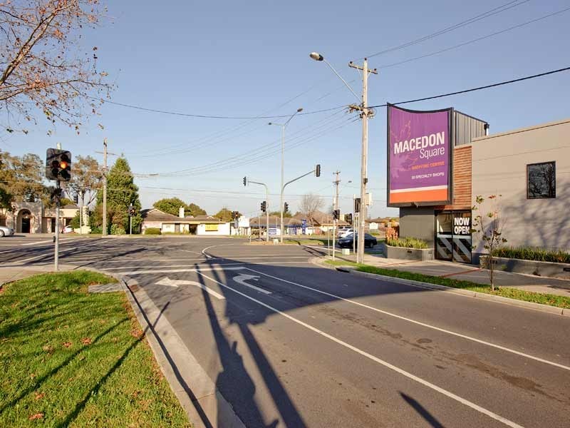 290 Manningham Road, Templestowe Lower VIC 3107