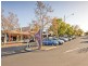 290 Manningham Road, Templestowe Lower VIC 3107