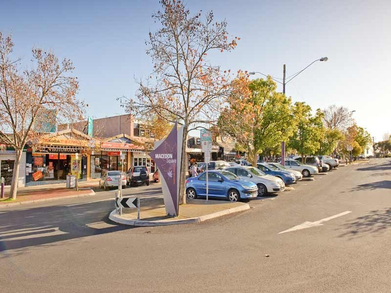 290 Manningham Road, Templestowe Lower VIC 3107
