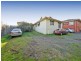 290 Manningham Road, Templestowe Lower VIC 3107