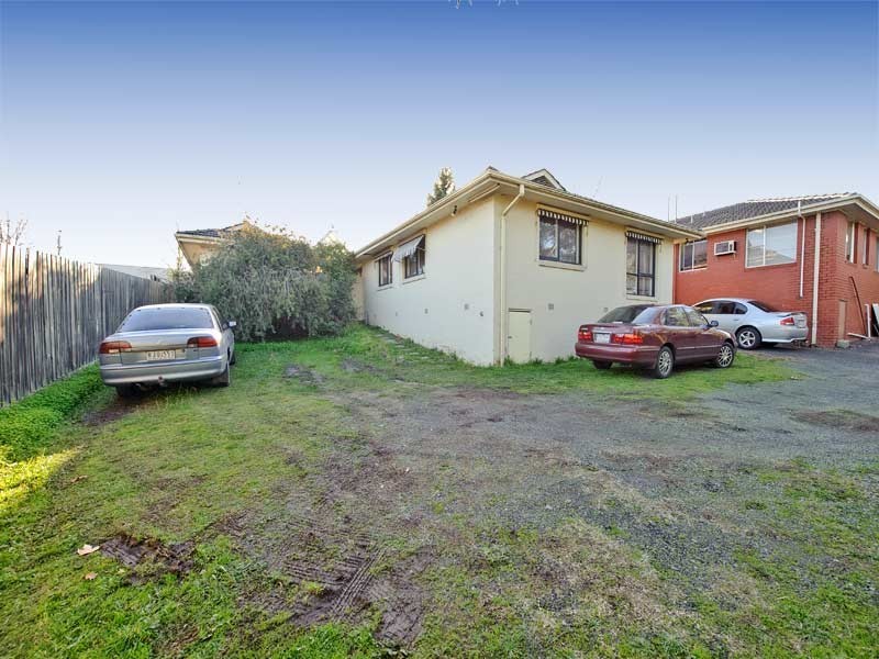 290 Manningham Road, Templestowe Lower VIC 3107
