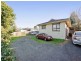 290 Manningham Road, Templestowe Lower VIC 3107