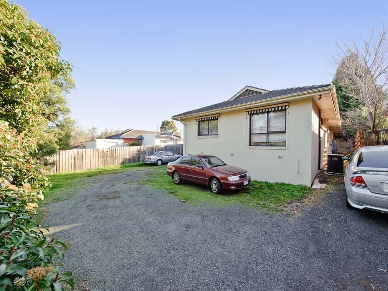 290 Manningham Road, Templestowe Lower VIC 3107