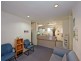 290 Manningham Road, Templestowe Lower VIC 3107