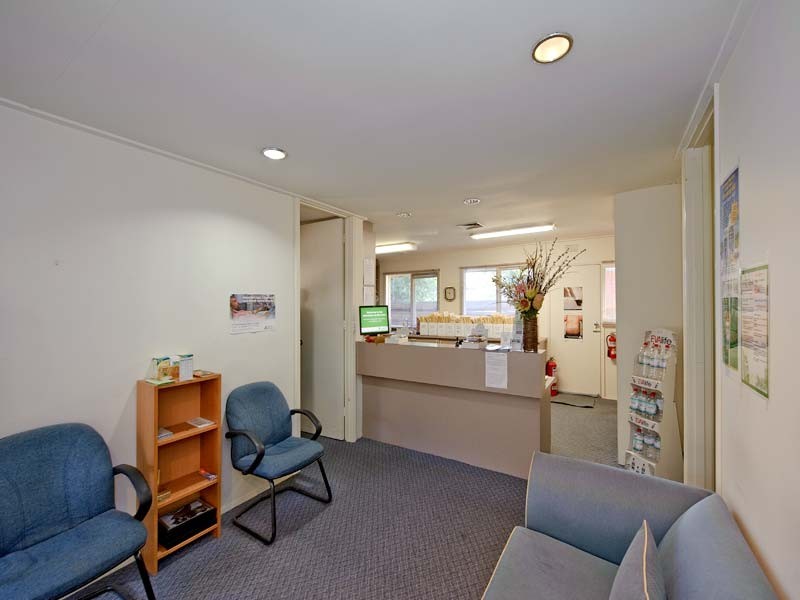 290 Manningham Road, Templestowe Lower VIC 3107