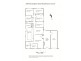 290 Manningham Road, Templestowe Lower VIC 3107