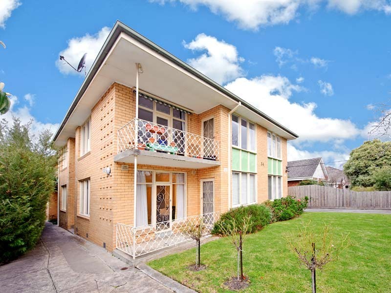 1/34 Weir Street, Balwyn VIC 3103