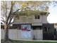 1129 Whitehorse Road, Box Hill VIC 3128
