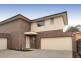1129 Whitehorse Road, Box Hill VIC 3128