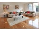 1129 Whitehorse Road, Box Hill VIC 3128