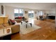 1129 Whitehorse Road, Box Hill VIC 3128