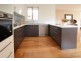 1129 Whitehorse Road, Box Hill VIC 3128