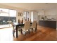1129 Whitehorse Road, Box Hill VIC 3128