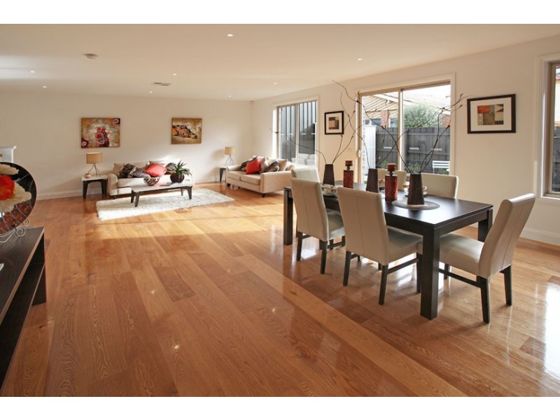 1129 Whitehorse Road, Box Hill VIC 3128
