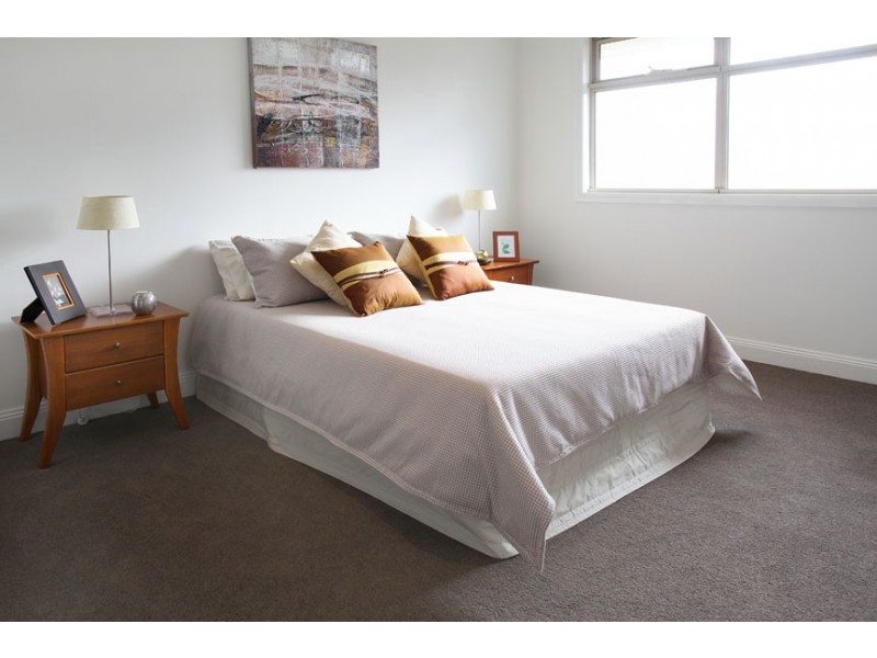 1129 Whitehorse Road, Box Hill VIC 3128